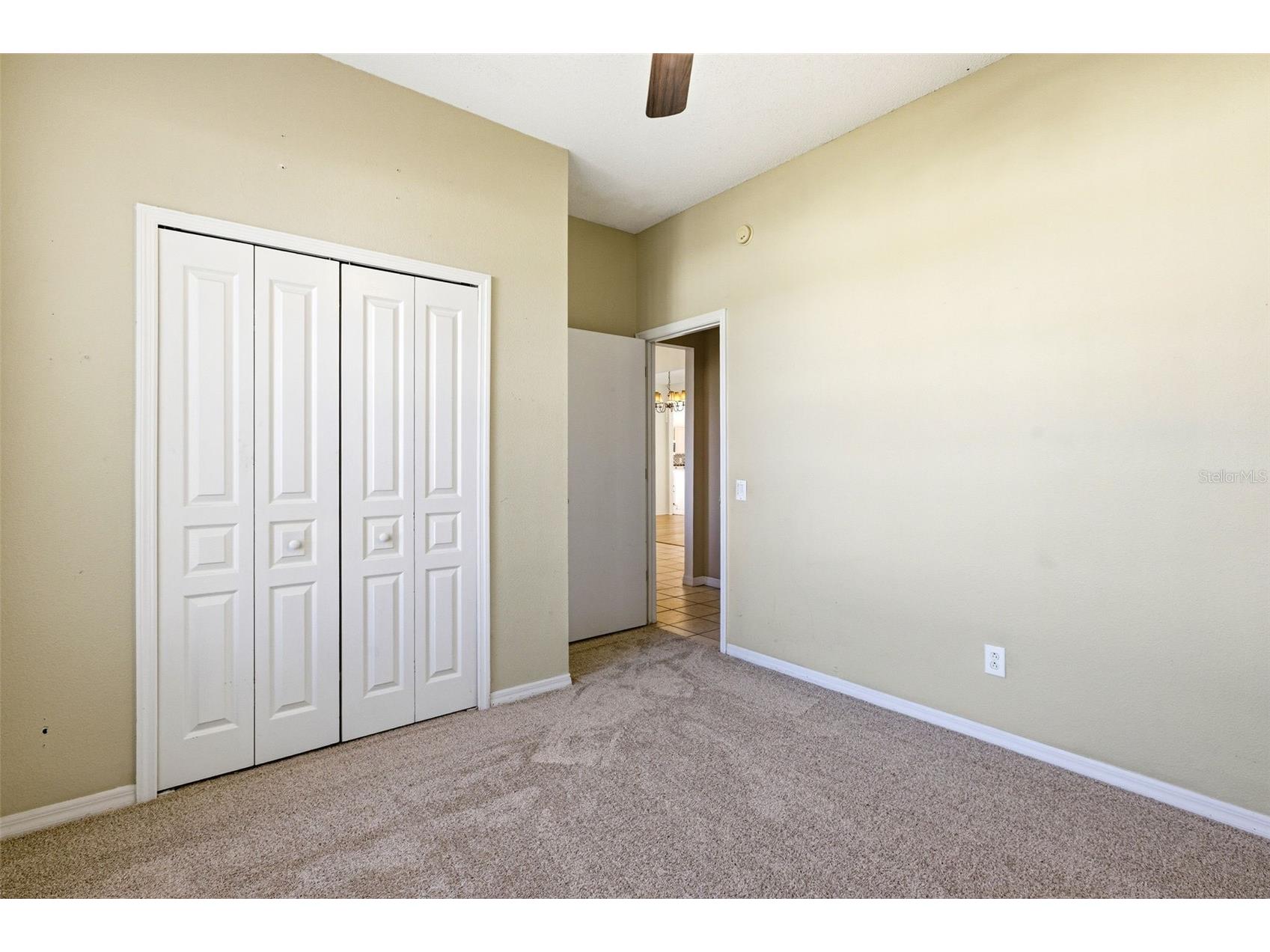 5512 47th Court E Bradenton FL 34203 TB8474496 image28