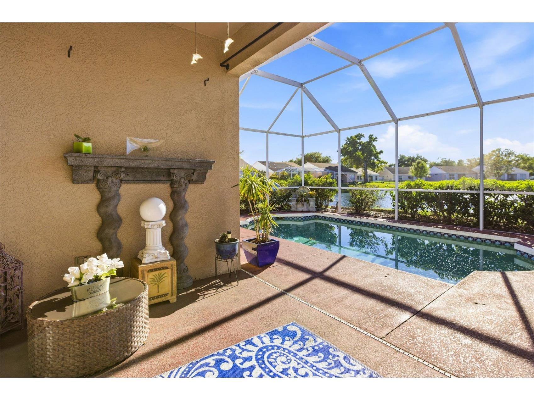 5512 47th Court E Bradenton FL 34203 TB8474496 image29