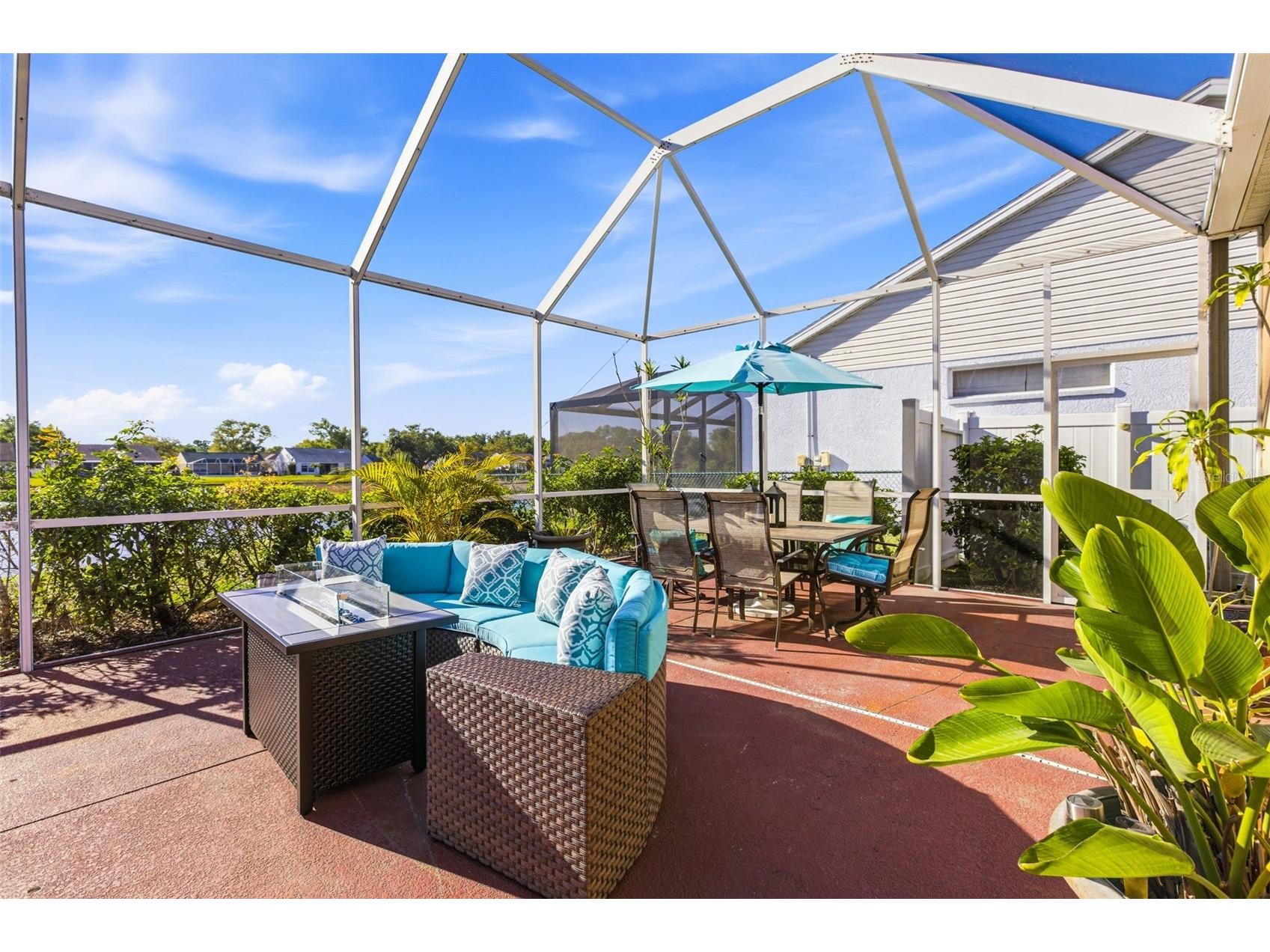 5512 47th Court E Bradenton FL 34203 TB8474496 image30