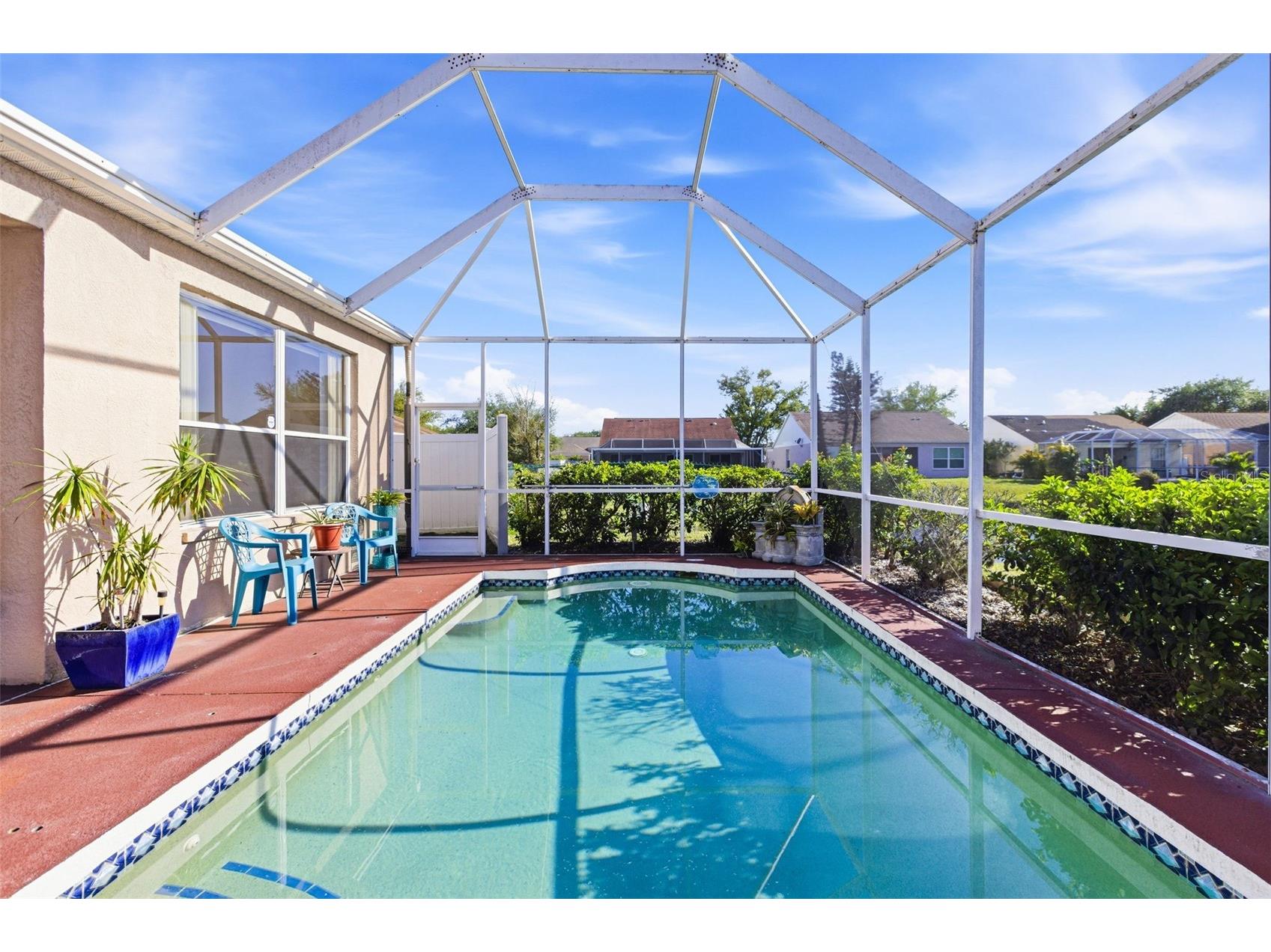 5512 47th Court E Bradenton FL 34203 TB8474496 image31