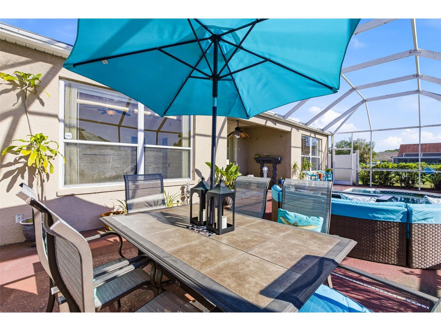 5512 47th Court E Bradenton FL 34203 TB8474496 image32