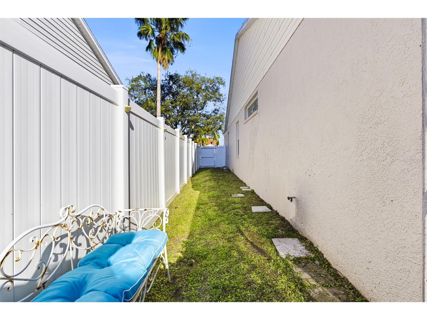 5512 47th Court E Bradenton FL 34203 TB8474496 image33