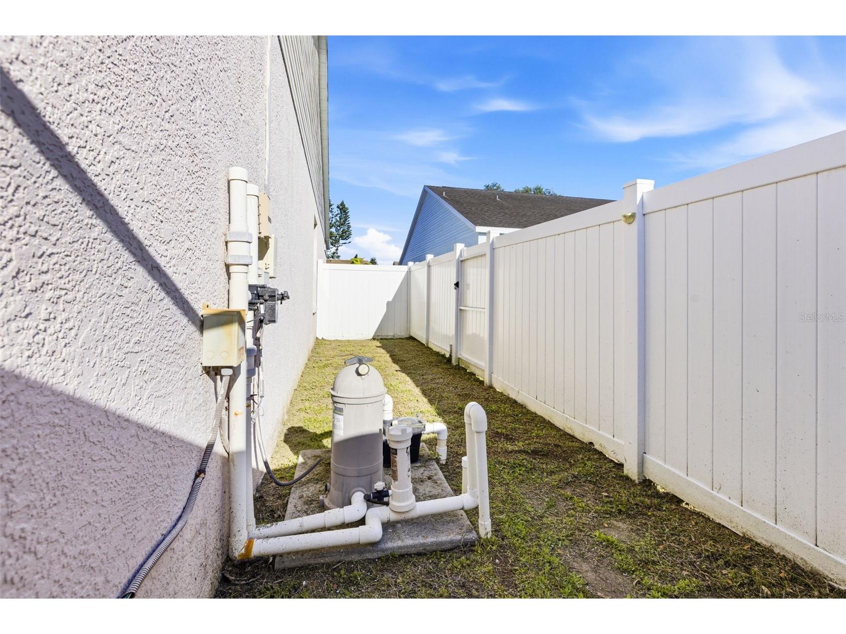 5512 47th Court E Bradenton FL 34203 TB8474496 image34