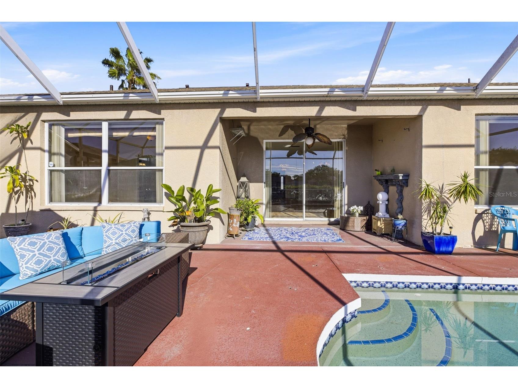 5512 47th Court E Bradenton FL 34203 TB8474496 image35