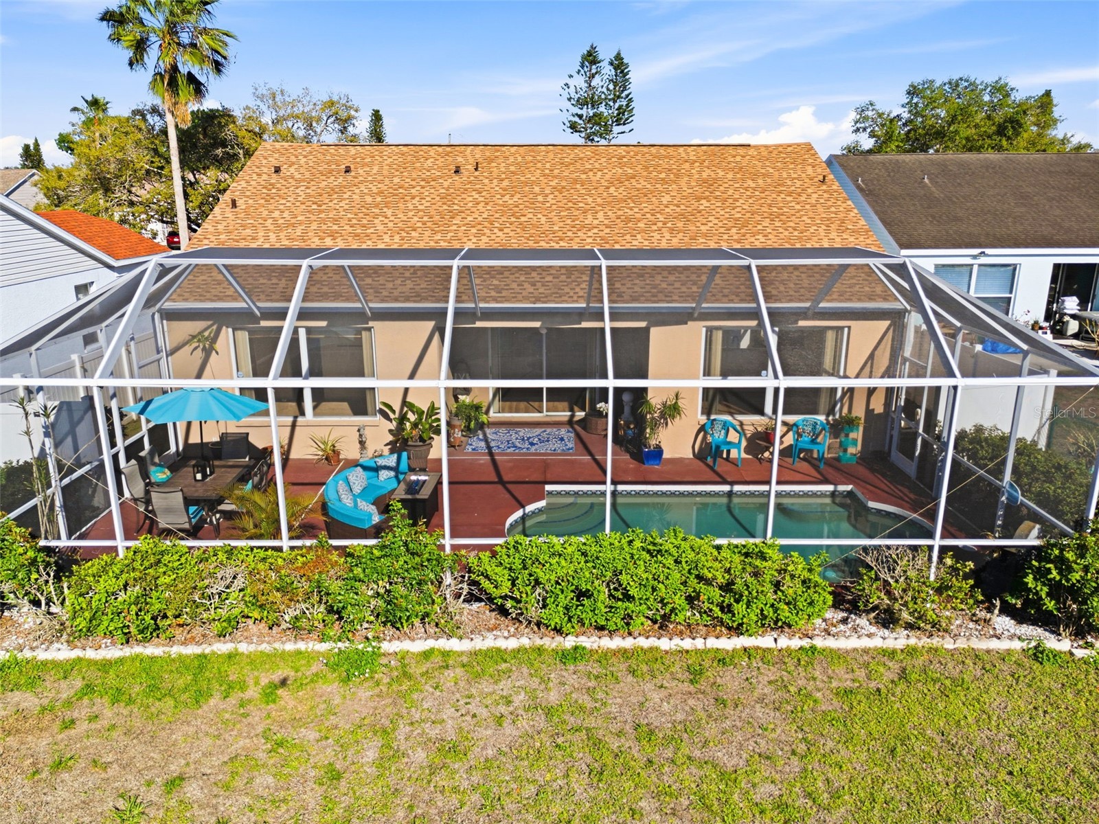 5512 47th Court E Bradenton FL 34203 TB8474496 image36