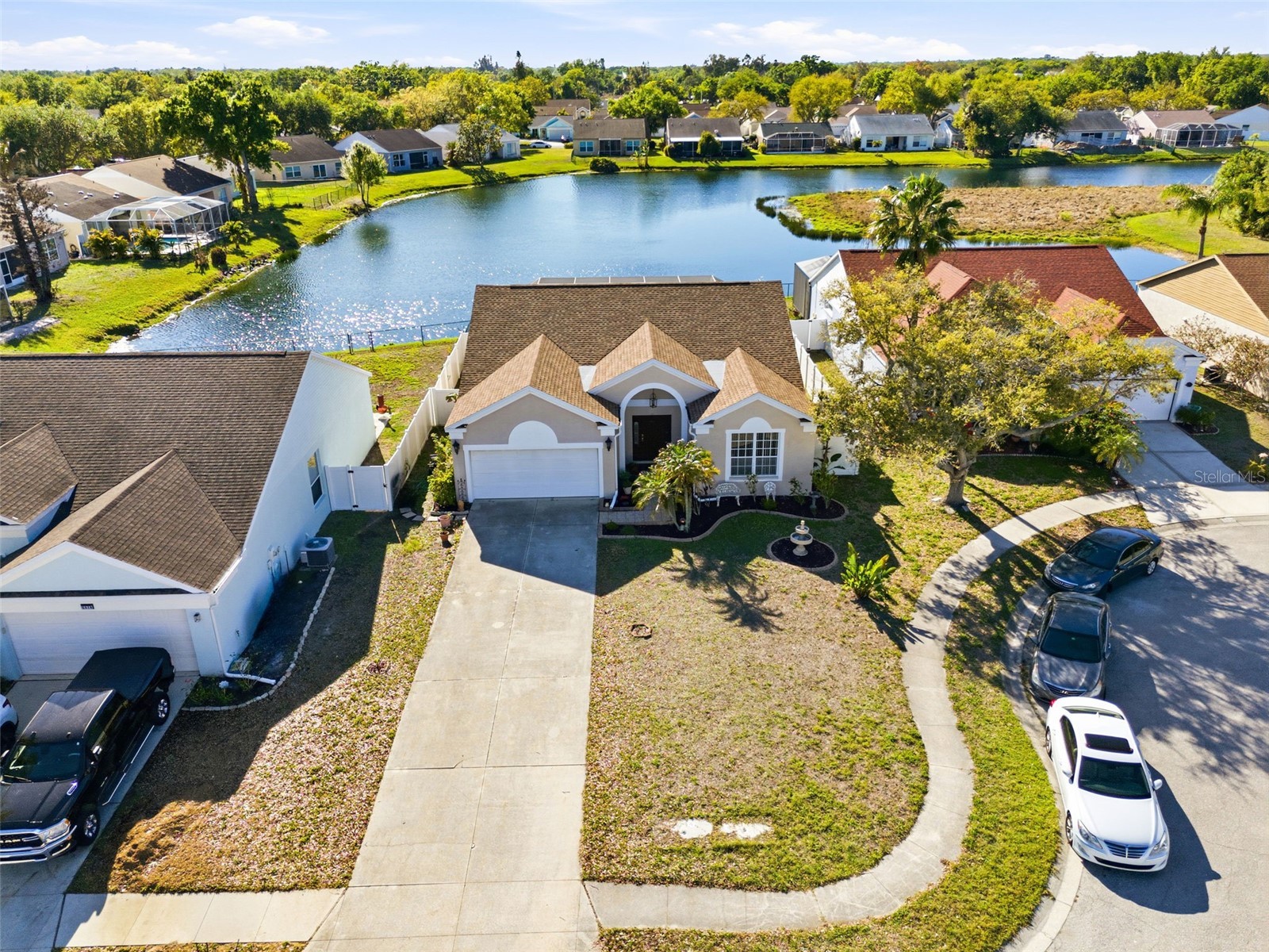 5512 47th Court E Bradenton FL 34203 TB8474496 image37