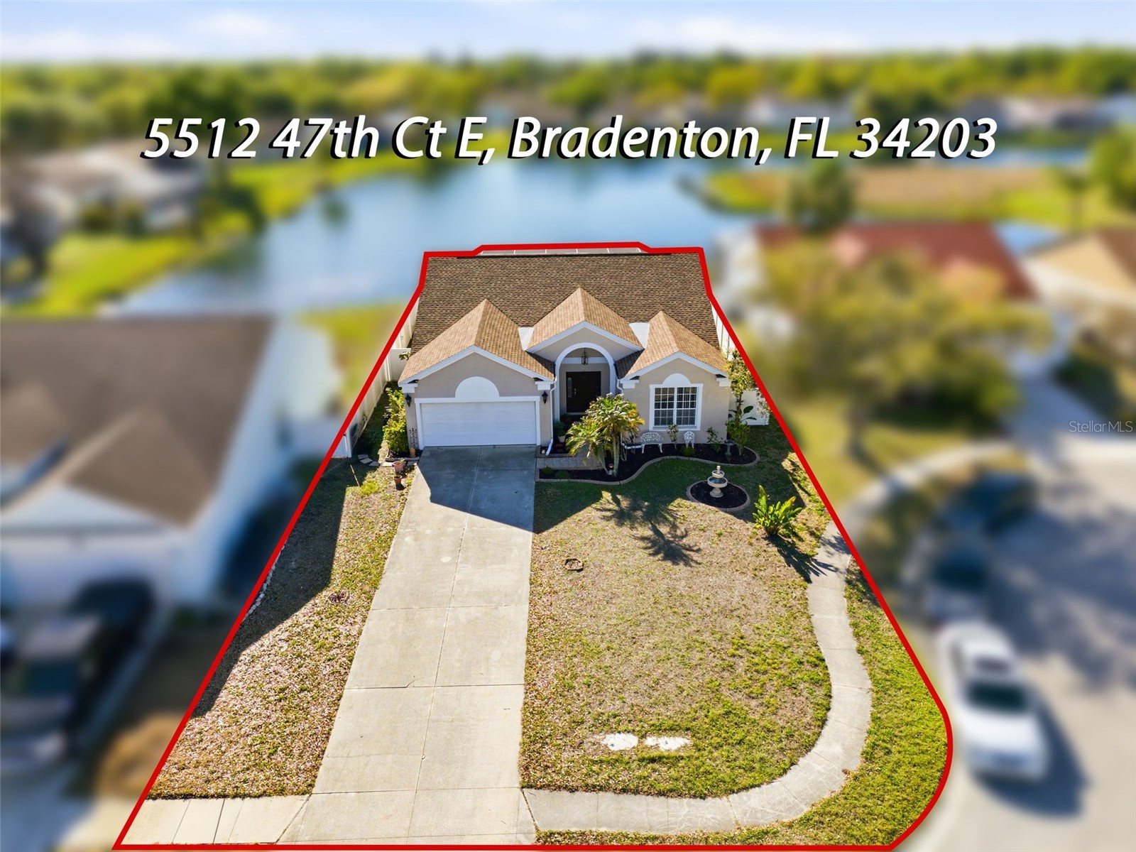 5512 47th Court E Bradenton FL 34203 TB8474496 image38