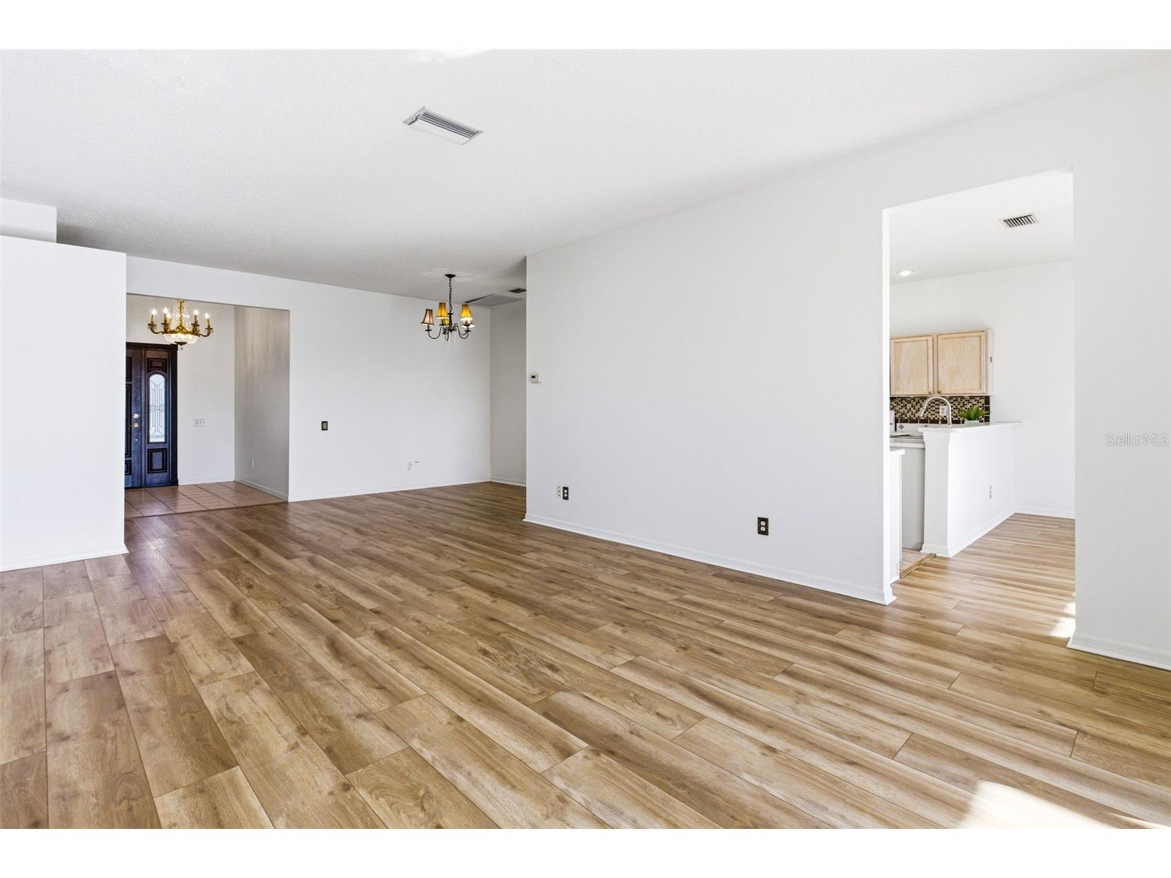 5512 47th Court E Bradenton FL 34203 TB8474496 image4