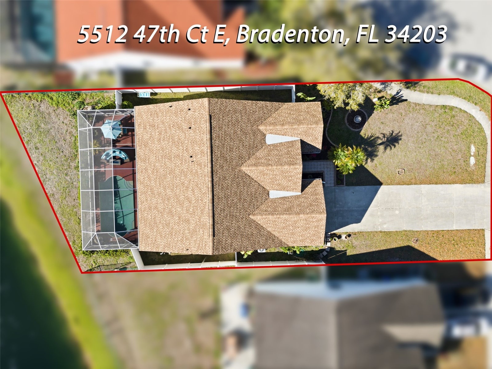 5512 47th Court E Bradenton FL 34203 TB8474496 image40