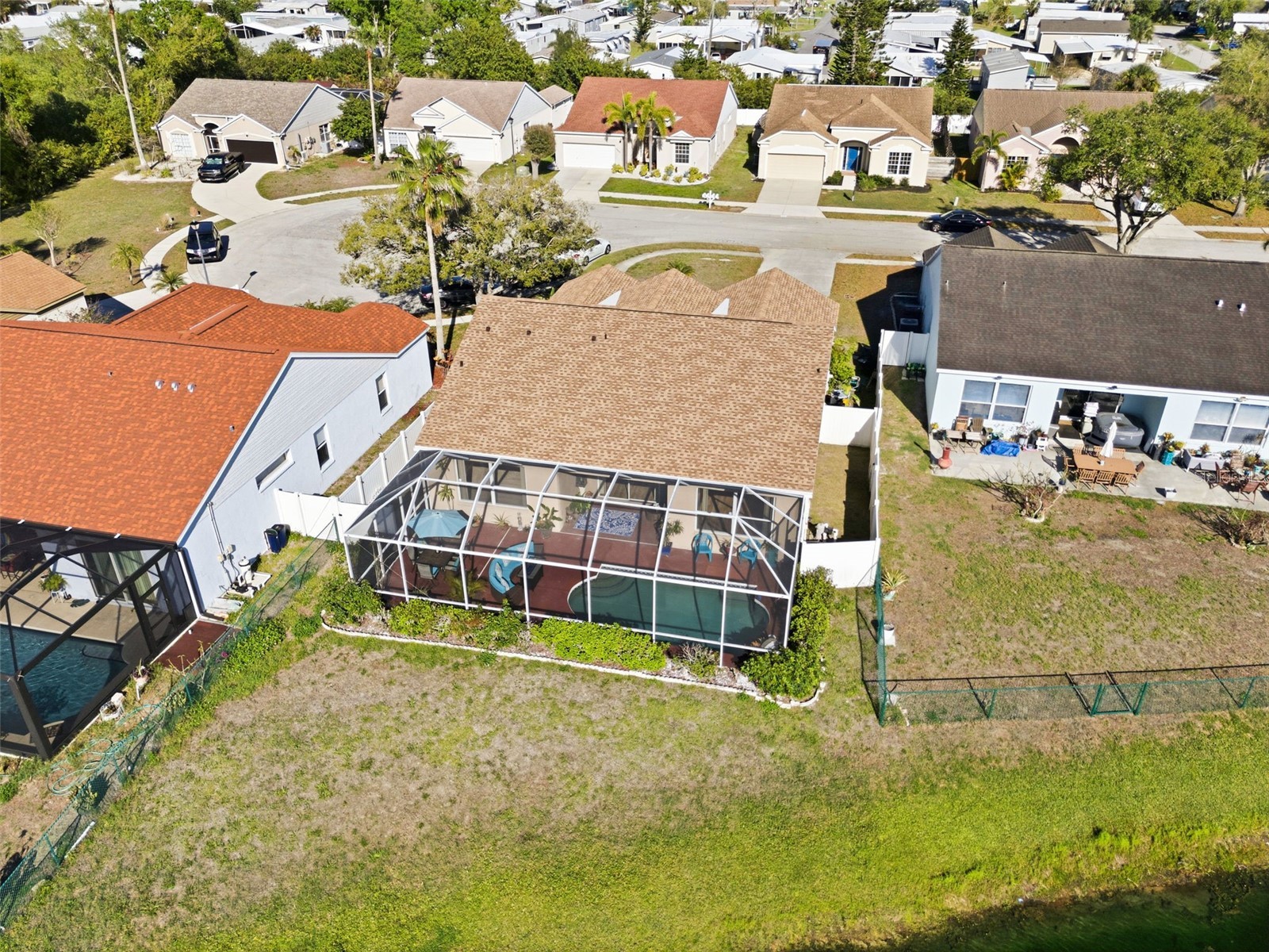 5512 47th Court E Bradenton FL 34203 TB8474496 image41