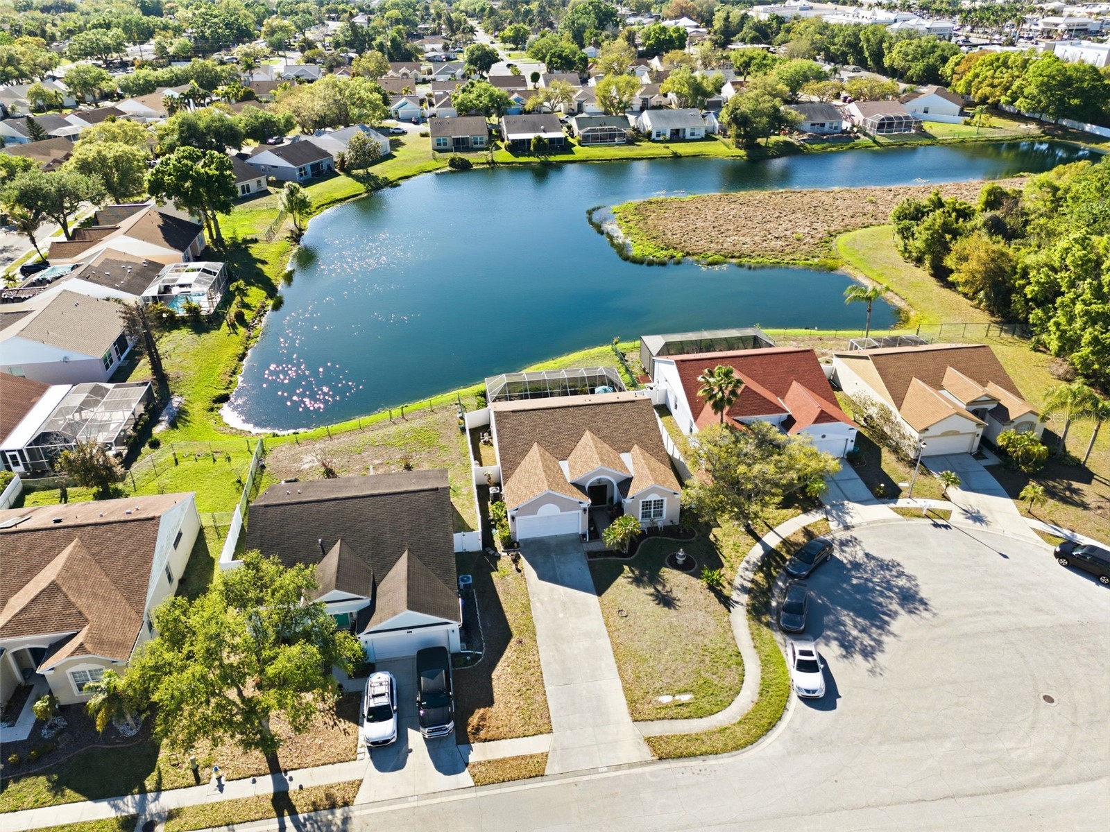 5512 47th Court E Bradenton FL 34203 TB8474496 image42