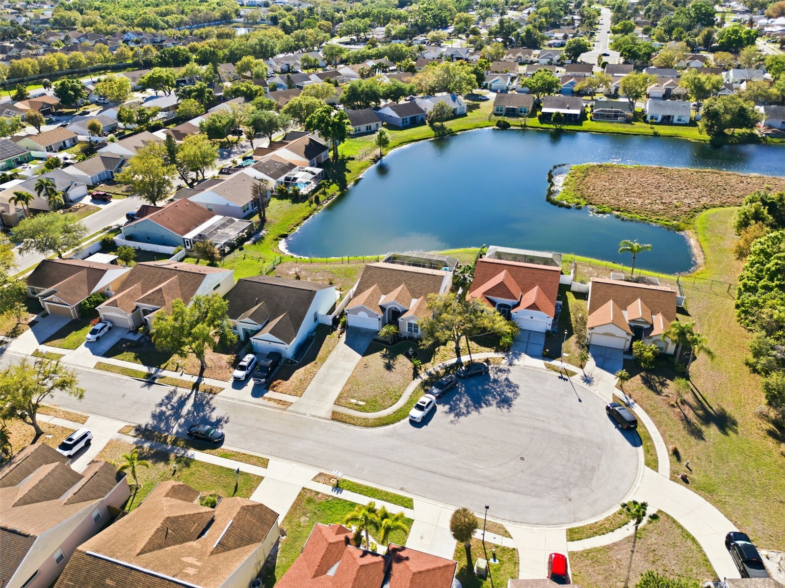 5512 47th Court E Bradenton FL 34203 TB8474496 image43