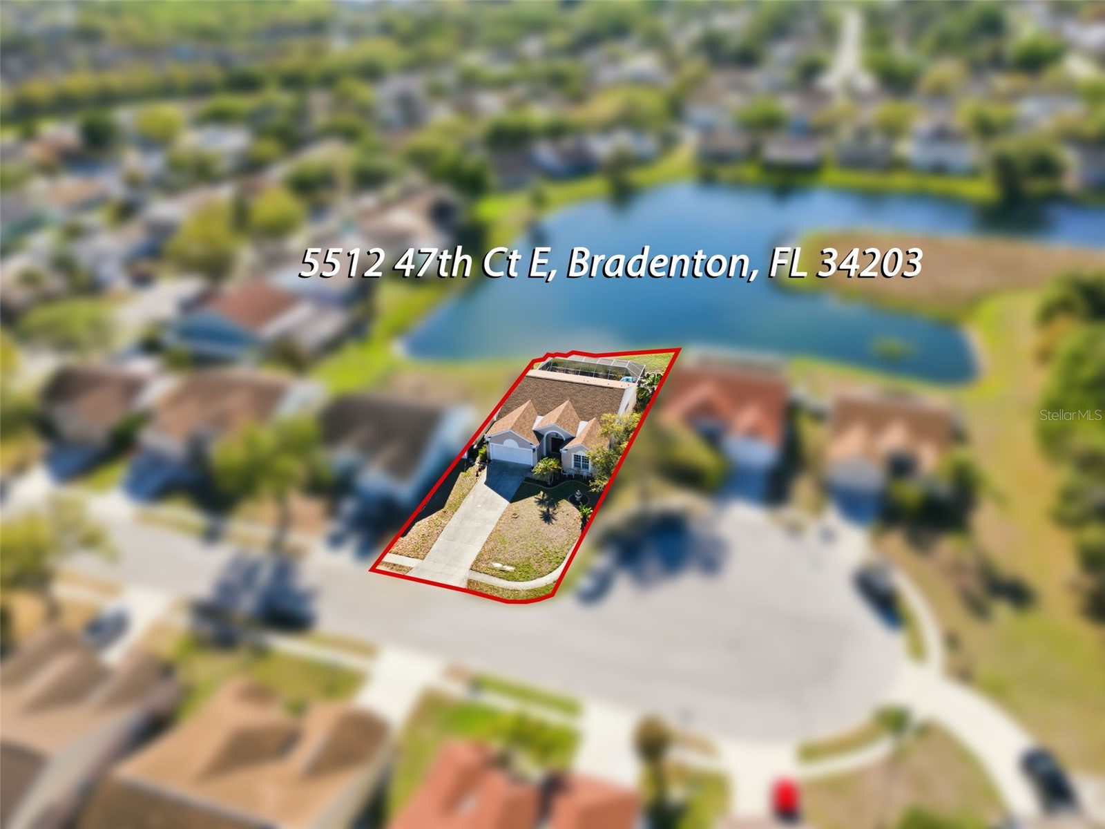 5512 47th Court E Bradenton FL 34203 TB8474496 image44