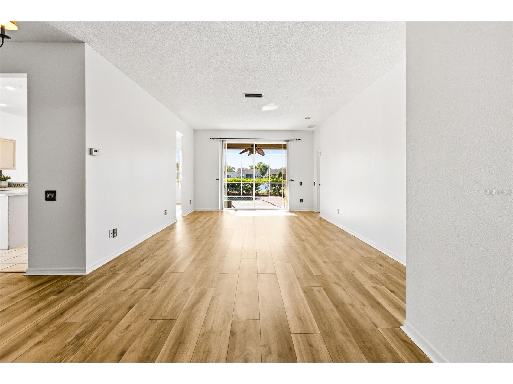 5512 47th Court E Bradenton FL 34203 TB8474496 image5