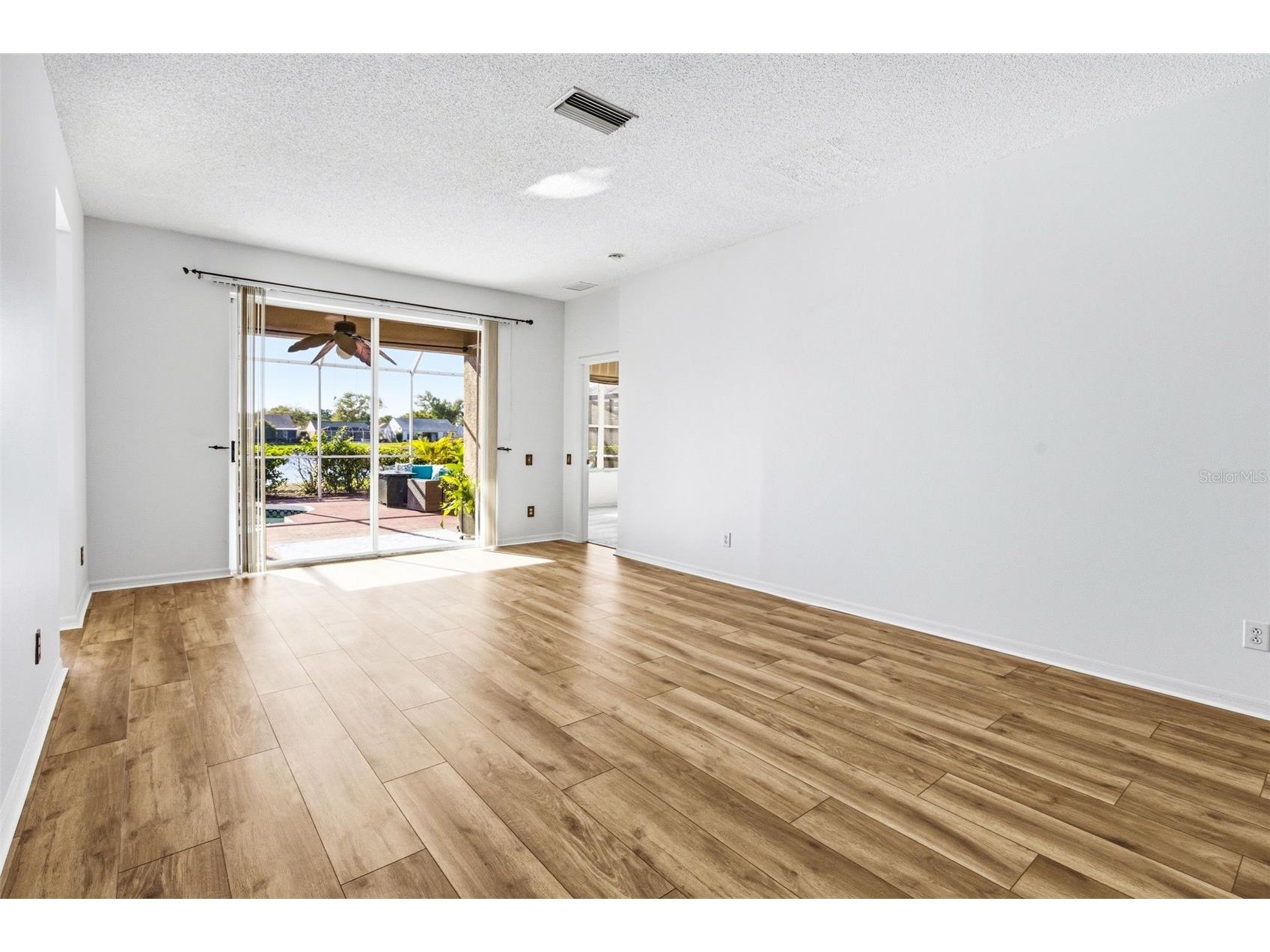 5512 47th Court E Bradenton FL 34203 TB8474496 image6