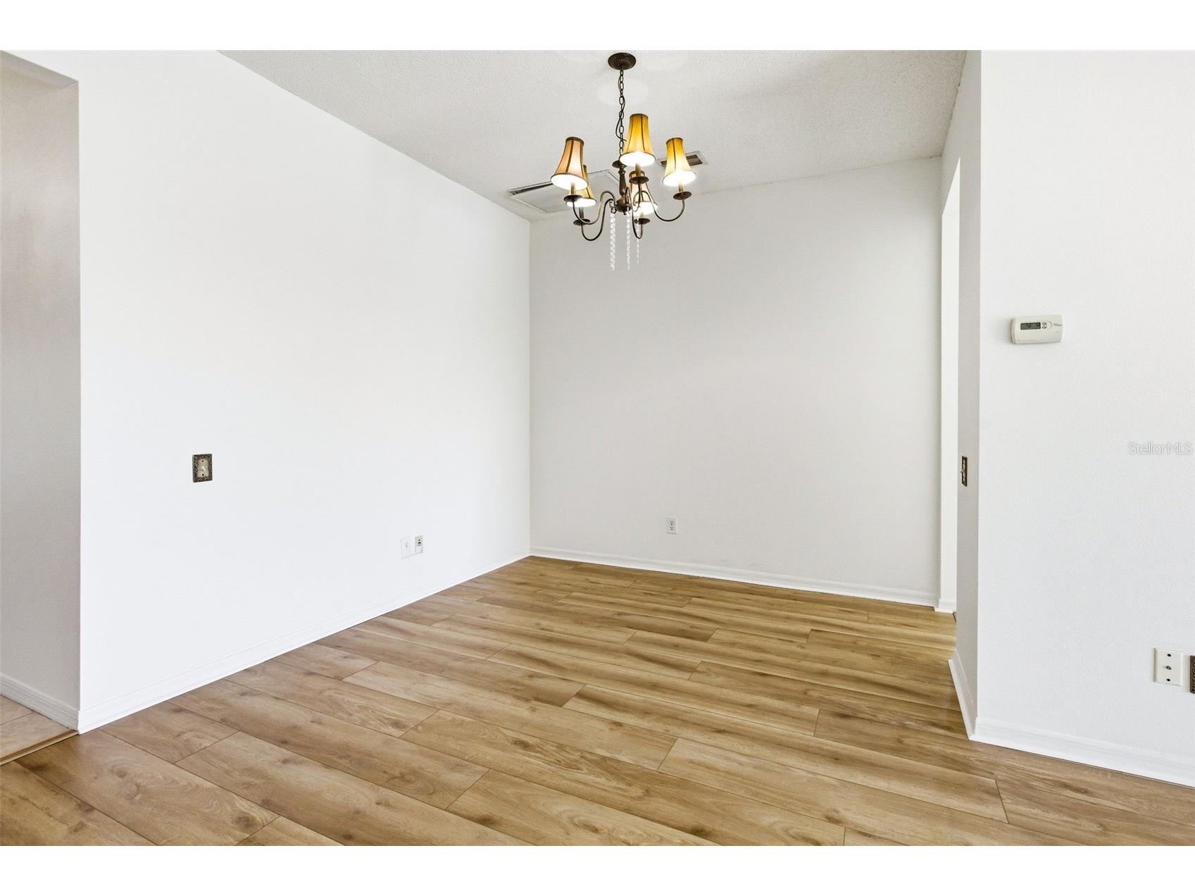 5512 47th Court E Bradenton FL 34203 TB8474496 image7