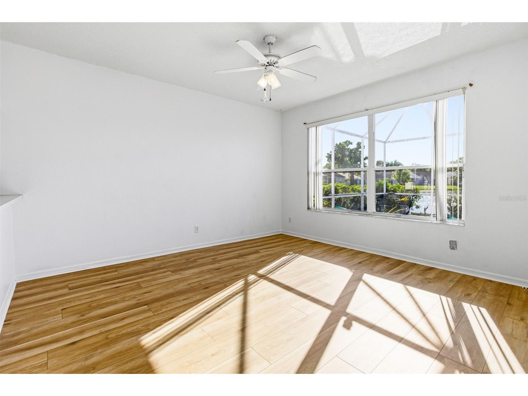 5512 47th Court E Bradenton FL 34203 TB8474496 image8