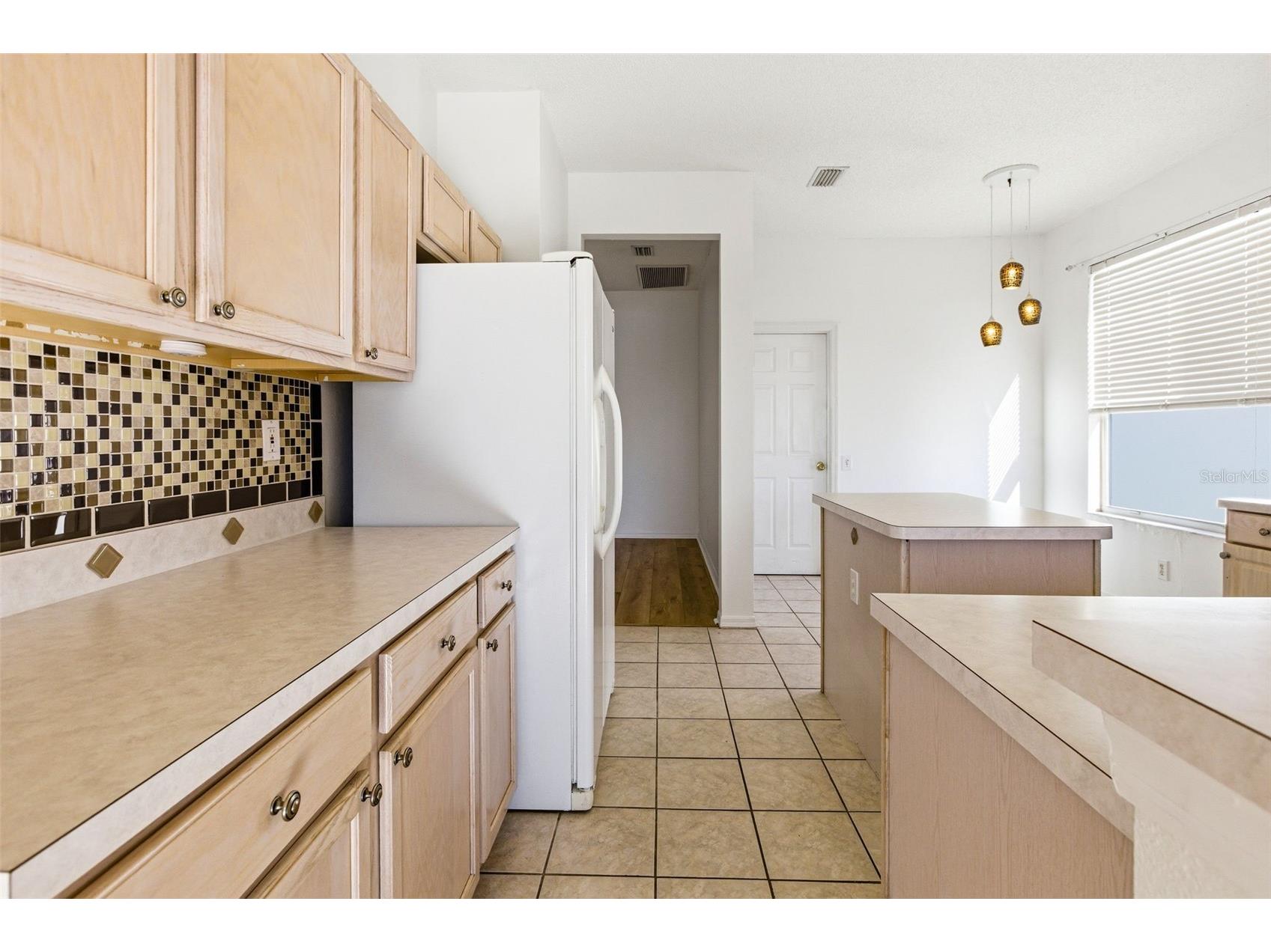 5512 47th Court E Bradenton FL 34203 TB8474496 image9