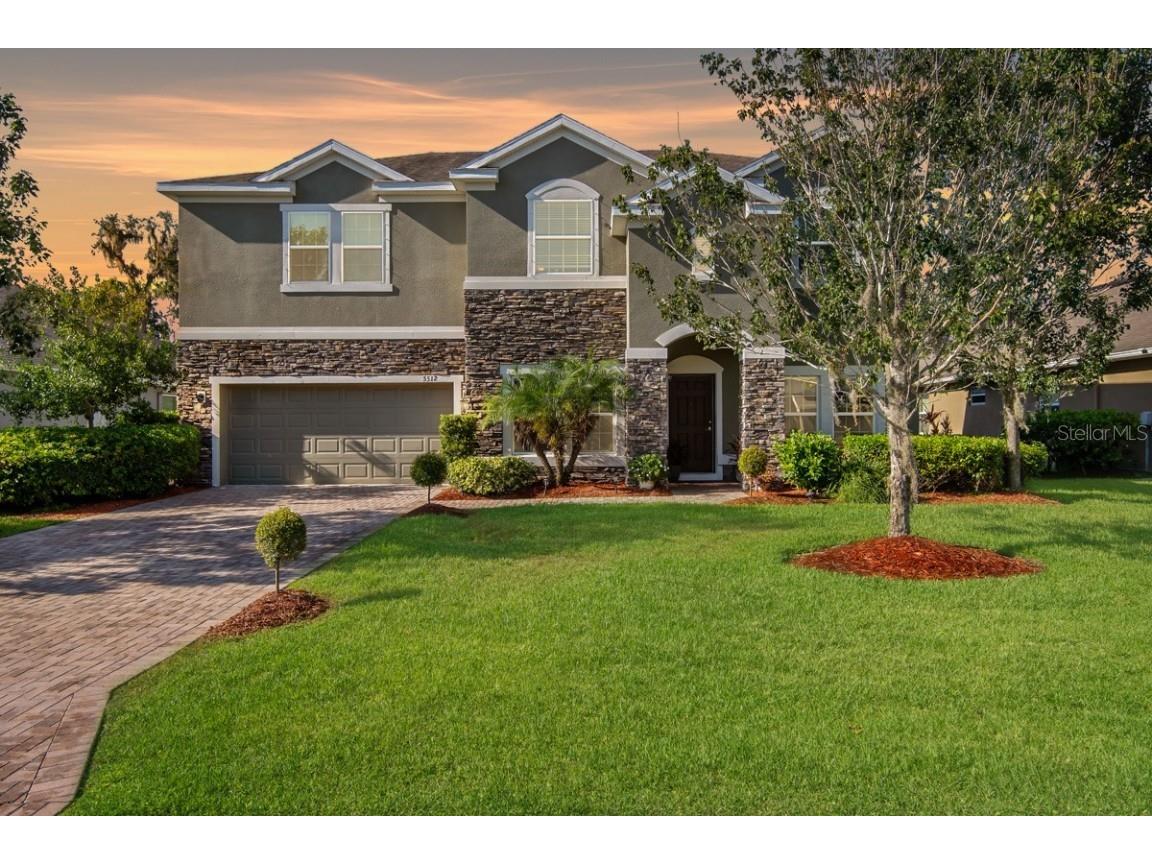 5512 65th Terrace E Ellenton FL 34222 T3464772 image1