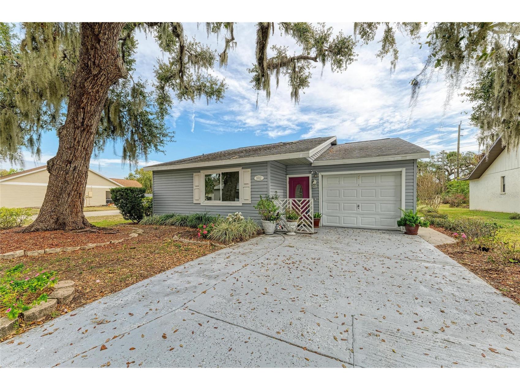 5512 82nd Avenue E #3 Palmetto FL 34221 A4683869 image1