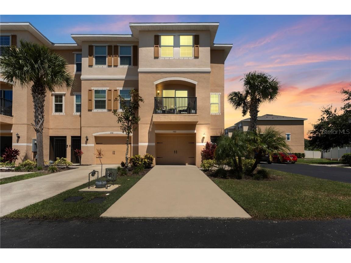 5512 Angel Fish Court New Port Richey FL 34652 TB8417451 image1