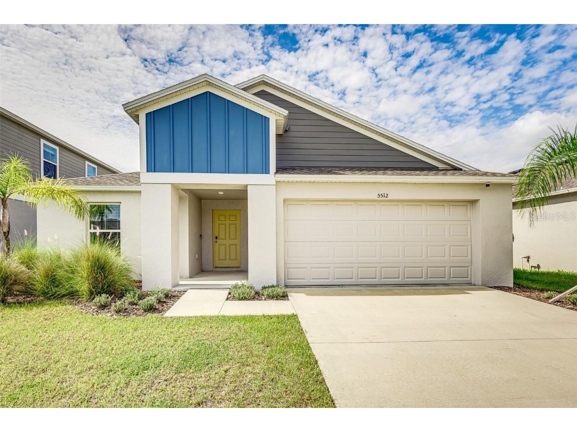 5512 Arlington River Drive Lakeland FL 33811 L4937995 image1