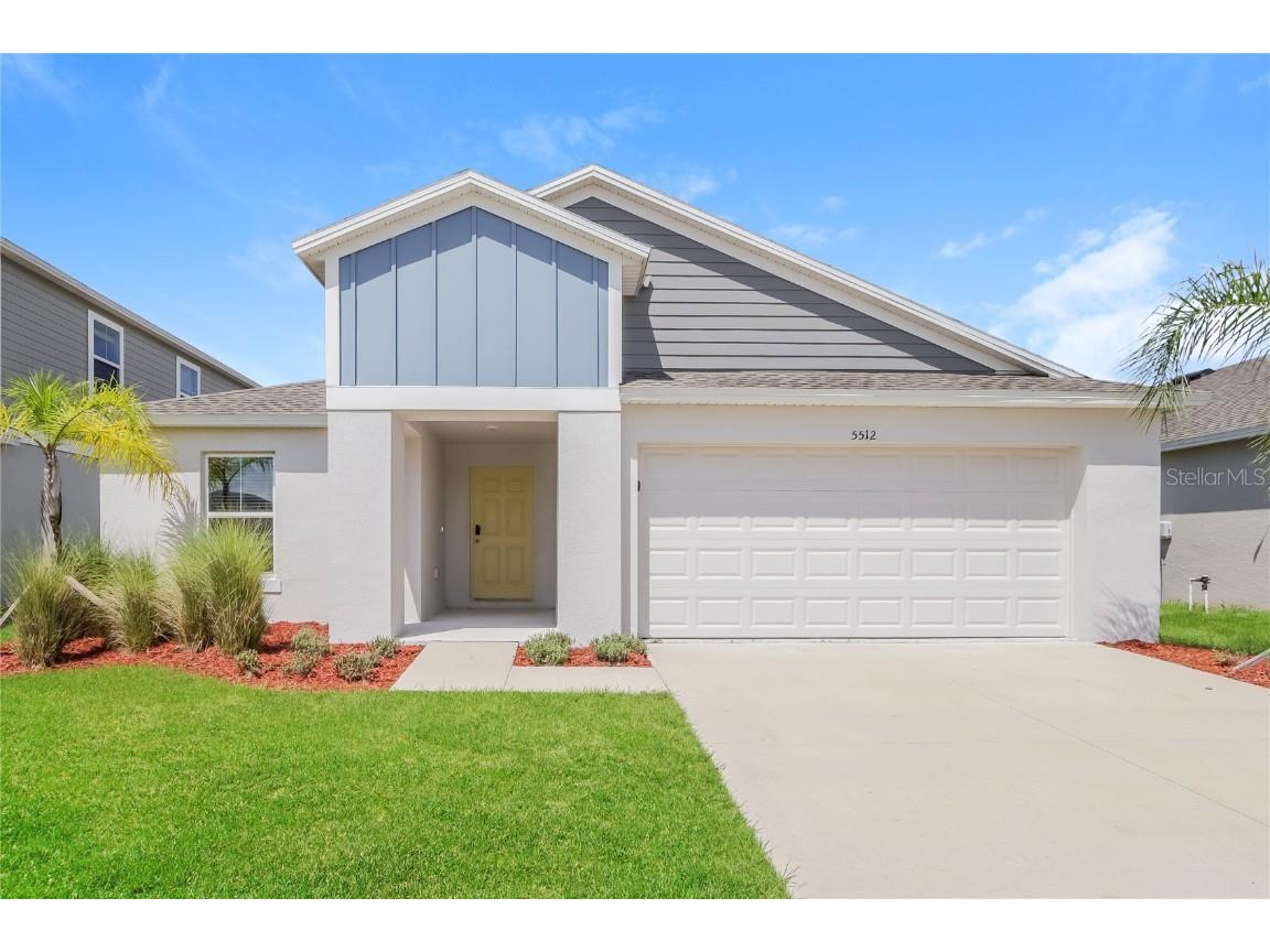 5512 Arlington River Drive Lakeland FL 33811 O6364551 image1