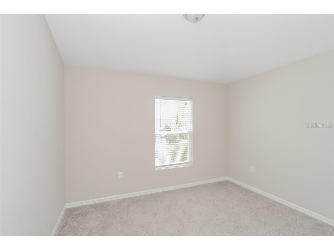 5512 Arlington River Drive Lakeland FL 33811 O6364551 image10