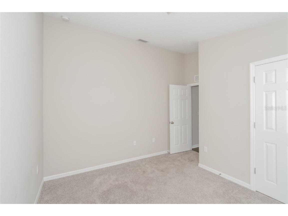 5512 Arlington River Drive Lakeland FL 33811 O6364551 image11