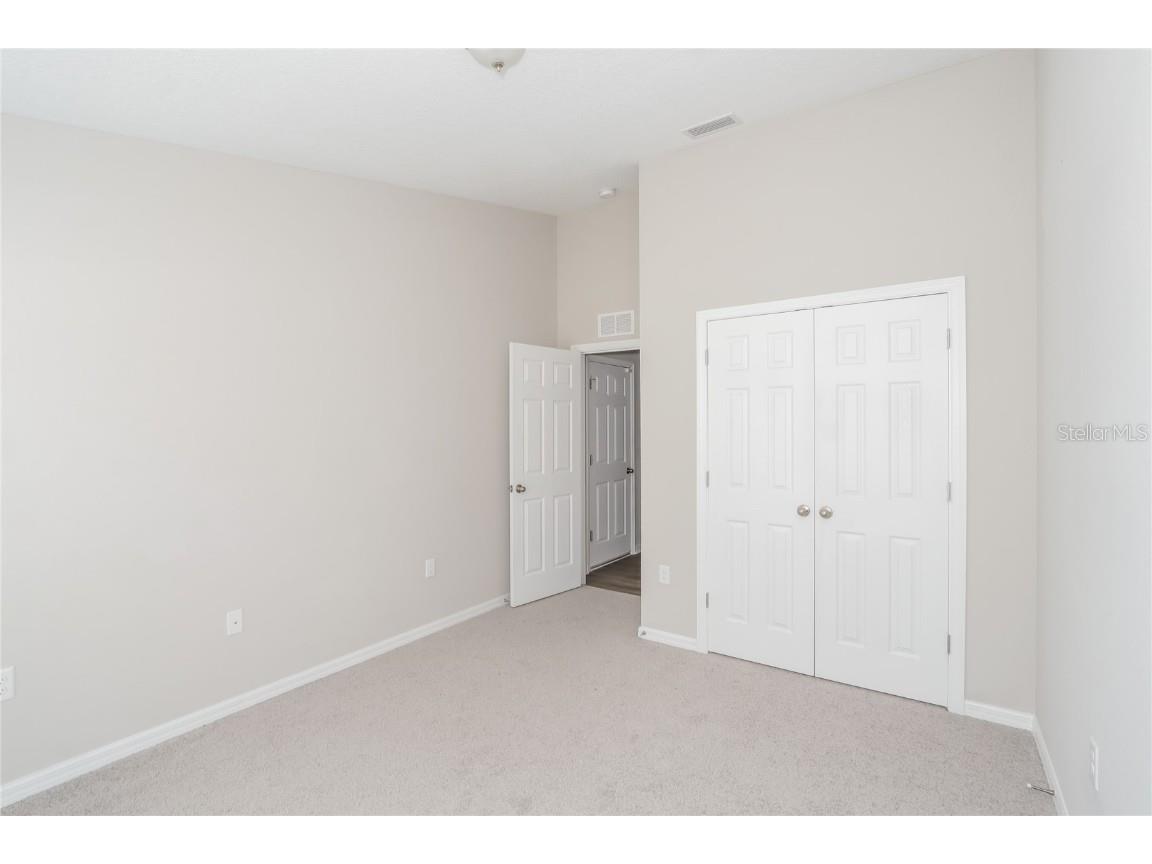 5512 Arlington River Drive Lakeland FL 33811 O6364551 image12