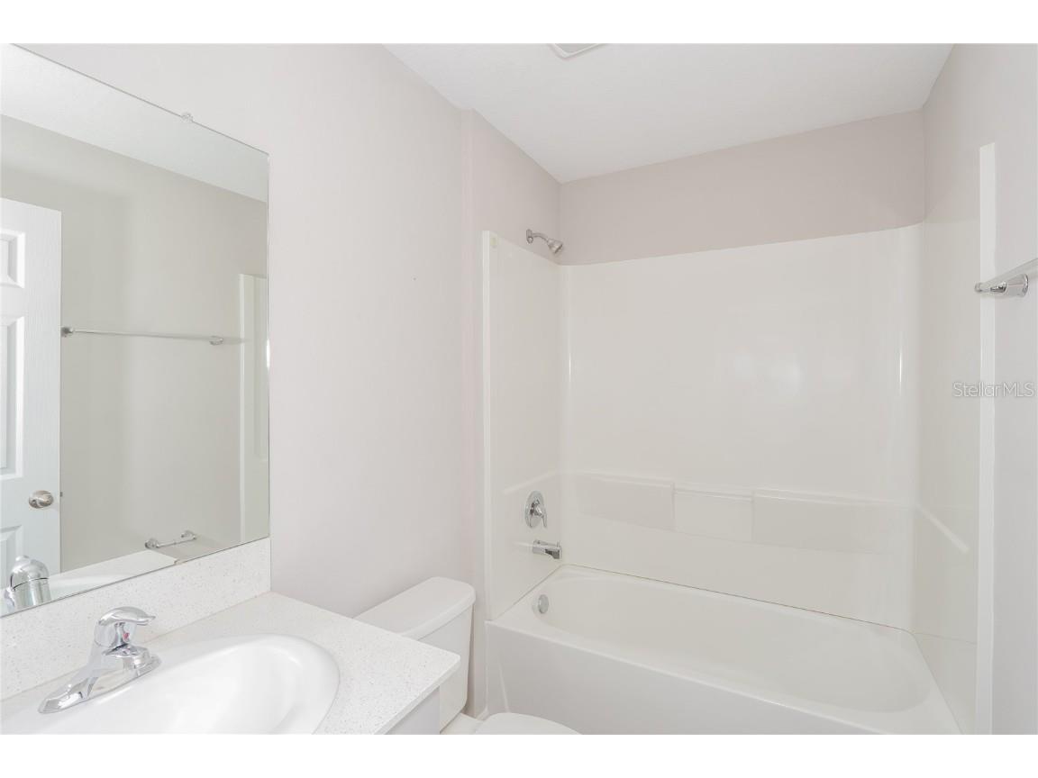 5512 Arlington River Drive Lakeland FL 33811 O6364551 image13