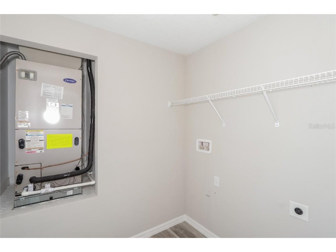 5512 Arlington River Drive Lakeland FL 33811 O6364551 image14