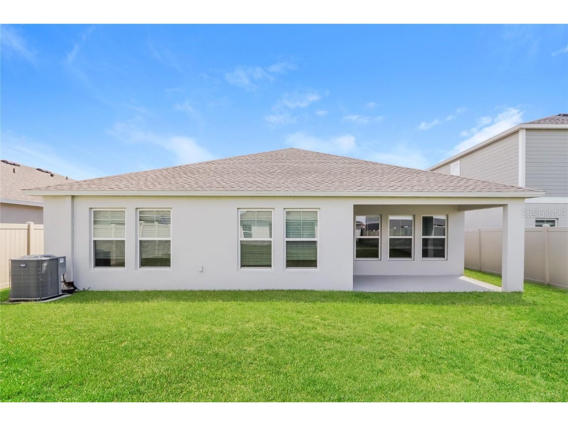 5512 Arlington River Drive Lakeland FL 33811 O6364551 image15