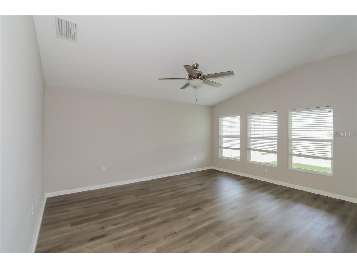 5512 Arlington River Drive Lakeland FL 33811 O6364551 image2