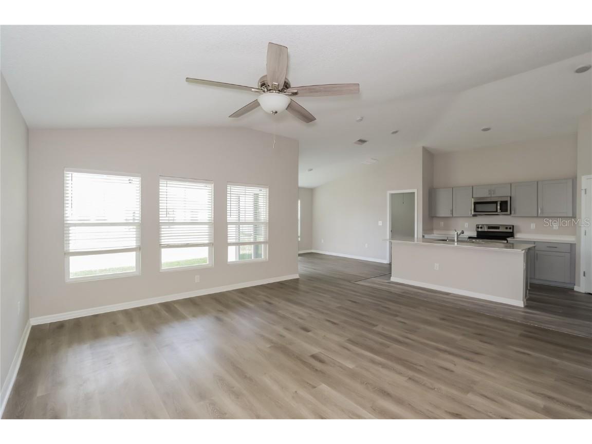 5512 Arlington River Drive Lakeland FL 33811 O6364551 image3