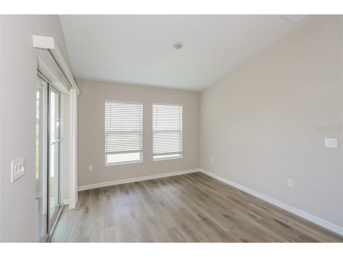 5512 Arlington River Drive Lakeland FL 33811 O6364551 image4