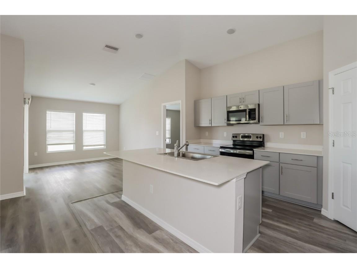 5512 Arlington River Drive Lakeland FL 33811 O6364551 image6