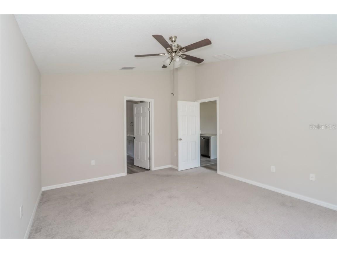 5512 Arlington River Drive Lakeland FL 33811 O6364551 image7