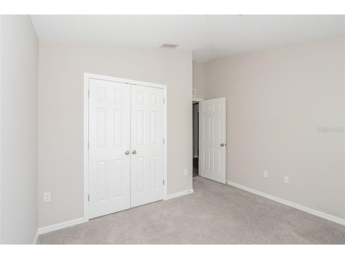 5512 Arlington River Drive Lakeland FL 33811 O6364551 image9