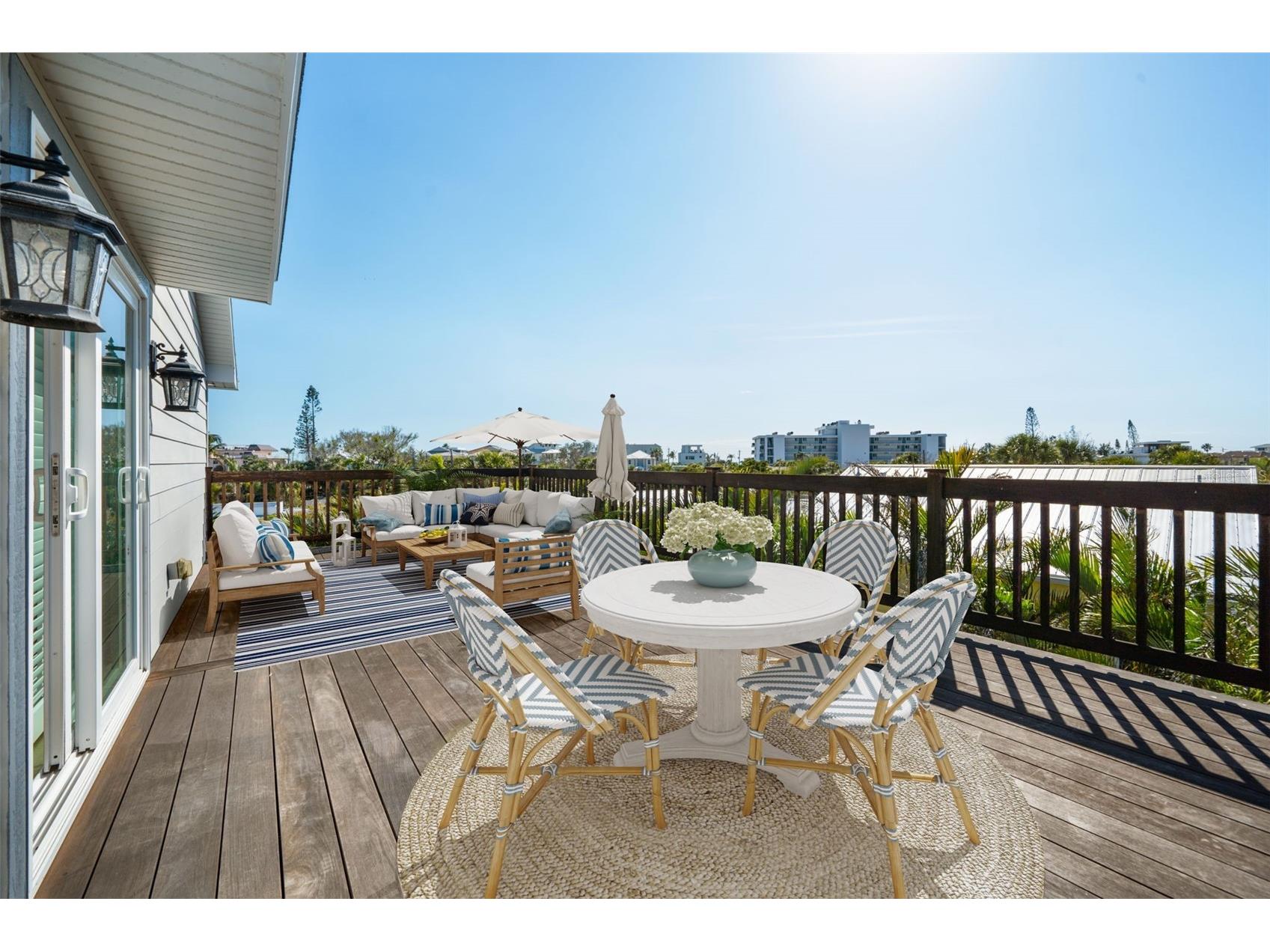 5512 Avenida Del Mare Sarasota FL 34242 A4671246 image1