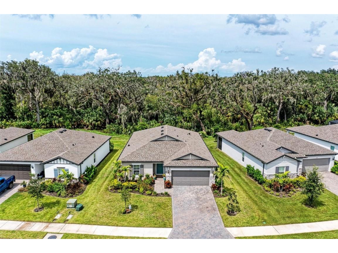 5512 Badini Way Palmetto FL 34221 A4623210 image1