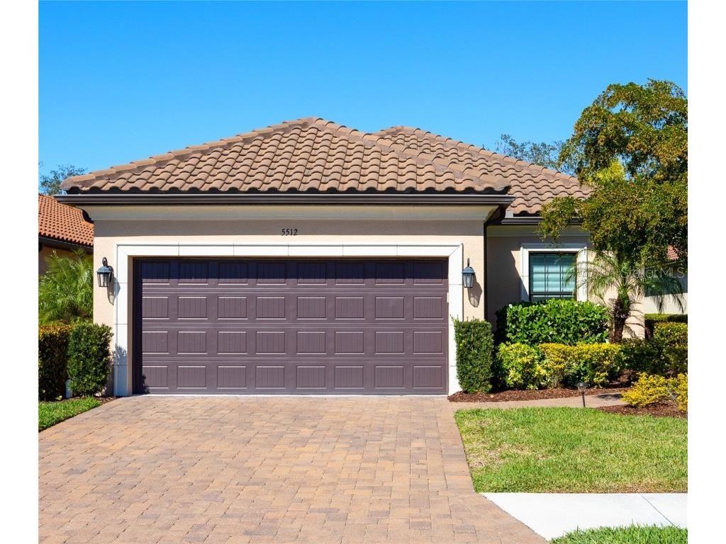 5512 Cantucci St Nokomis FL 34275 N6125282 image1