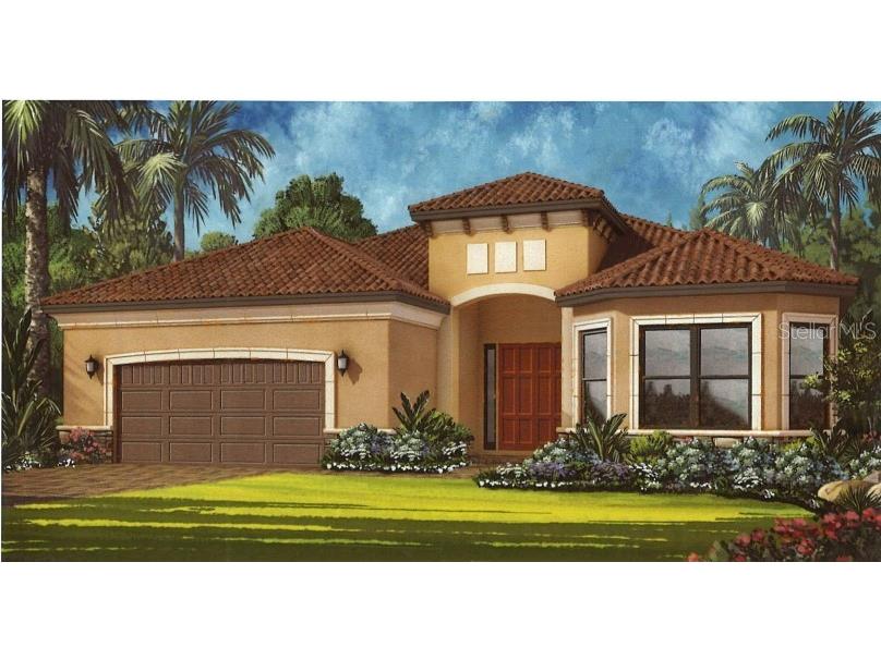 5512 Caserta Court Palmetto FL 34221 T3488635 image1