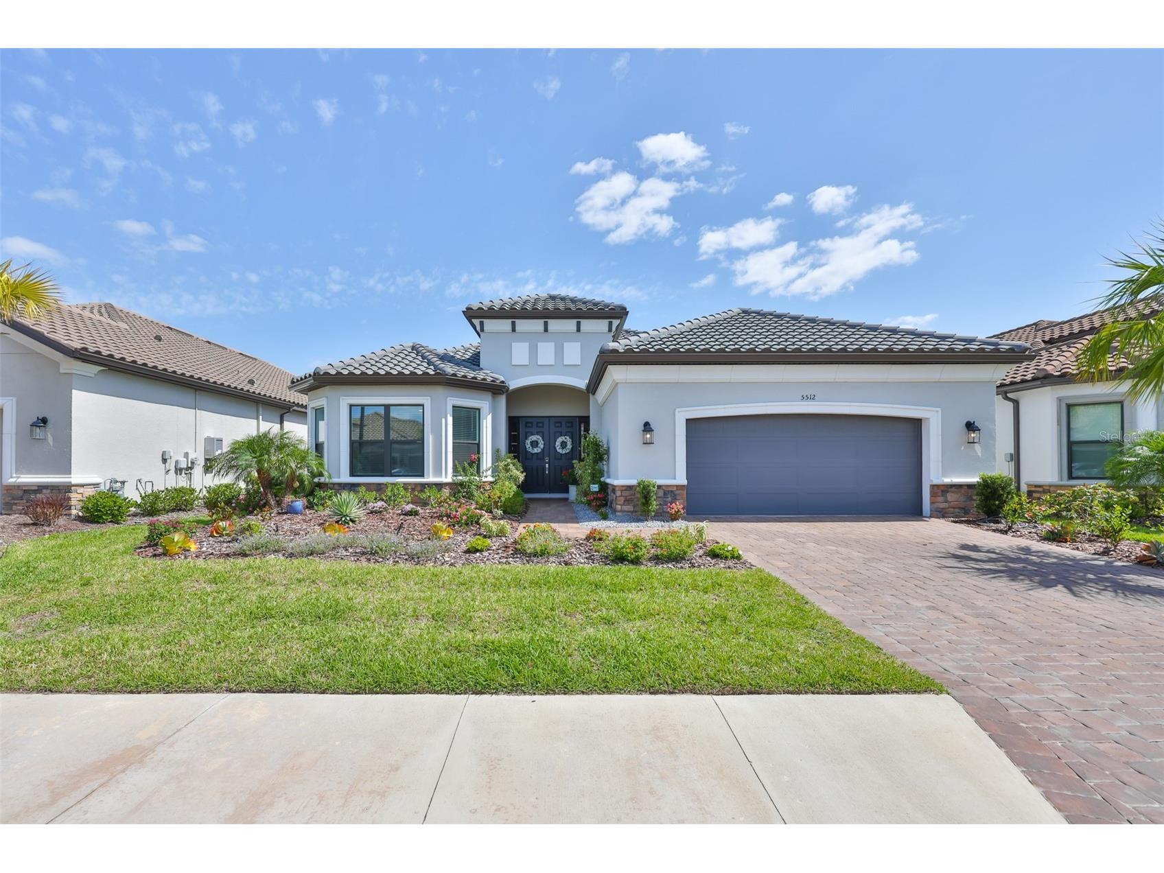 5512 Caserta Court Palmetto FL 34221 TB8500770 image1