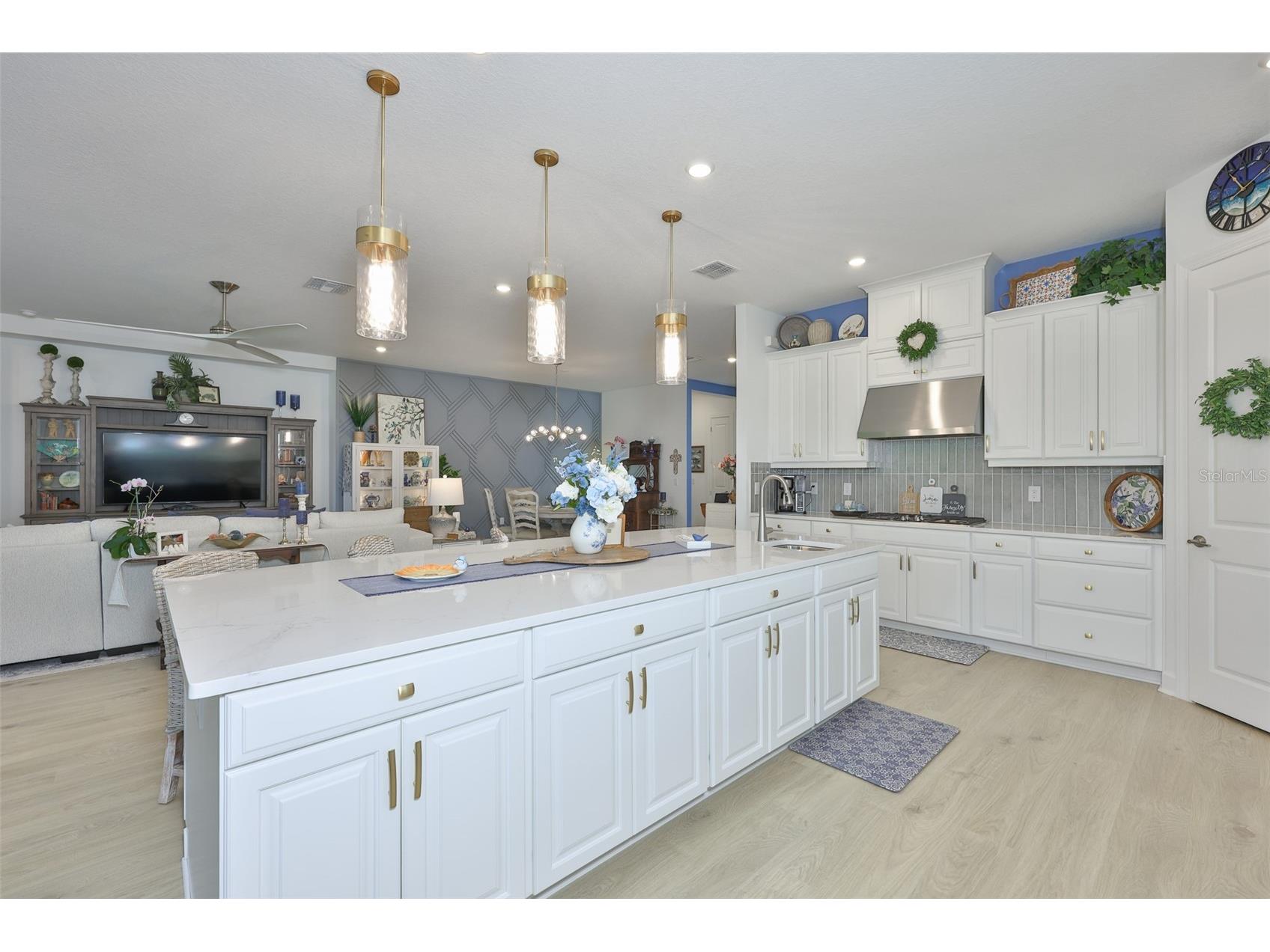5512 Caserta Court Palmetto FL 34221 TB8500770 image10