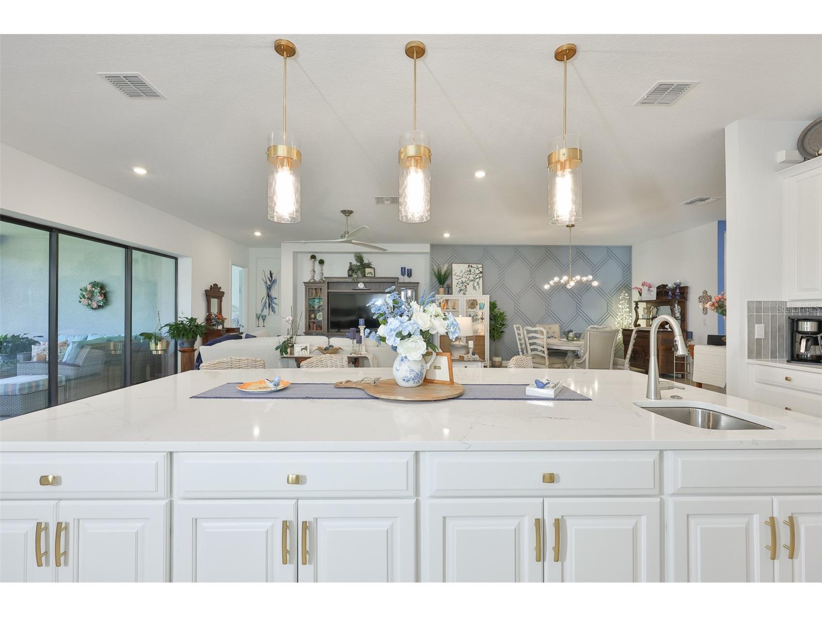 5512 Caserta Court Palmetto FL 34221 TB8500770 image11