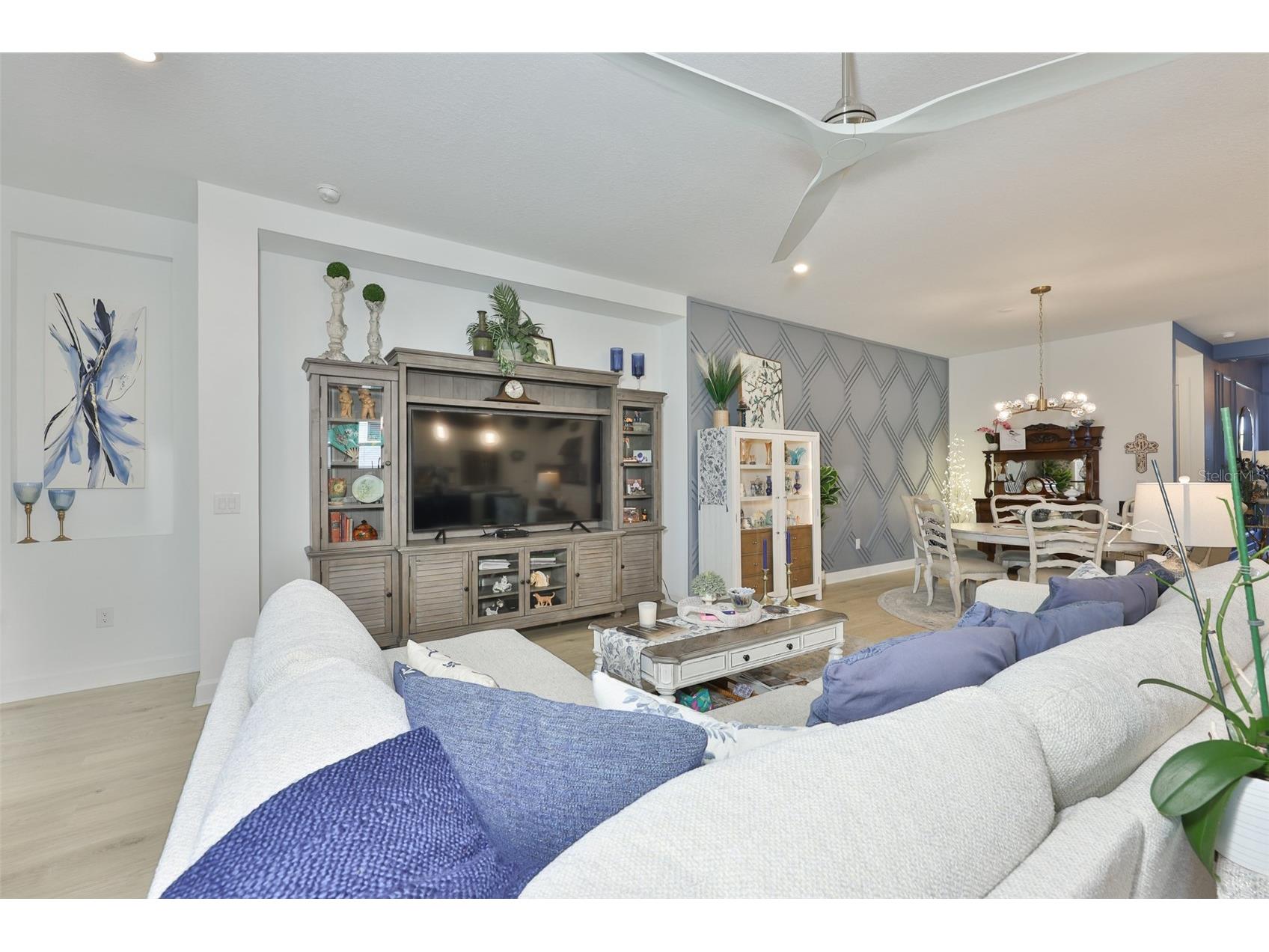 5512 Caserta Court Palmetto FL 34221 TB8500770 image13