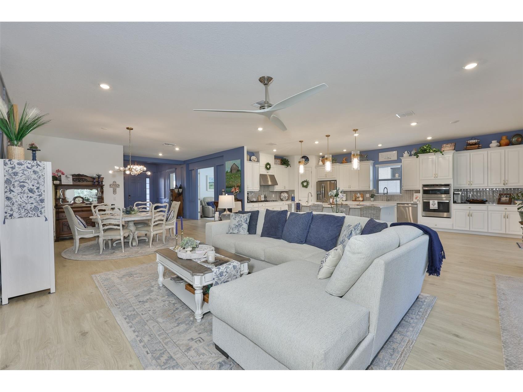5512 Caserta Court Palmetto FL 34221 TB8500770 image14