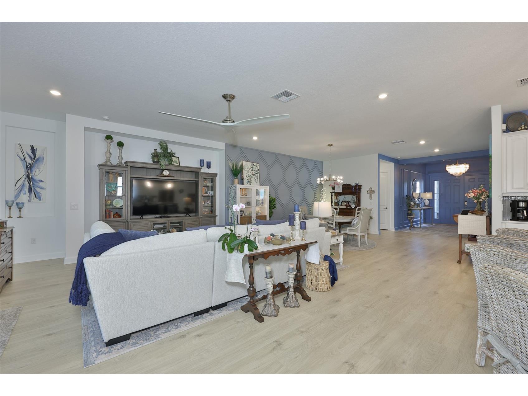 5512 Caserta Court Palmetto FL 34221 TB8500770 image15