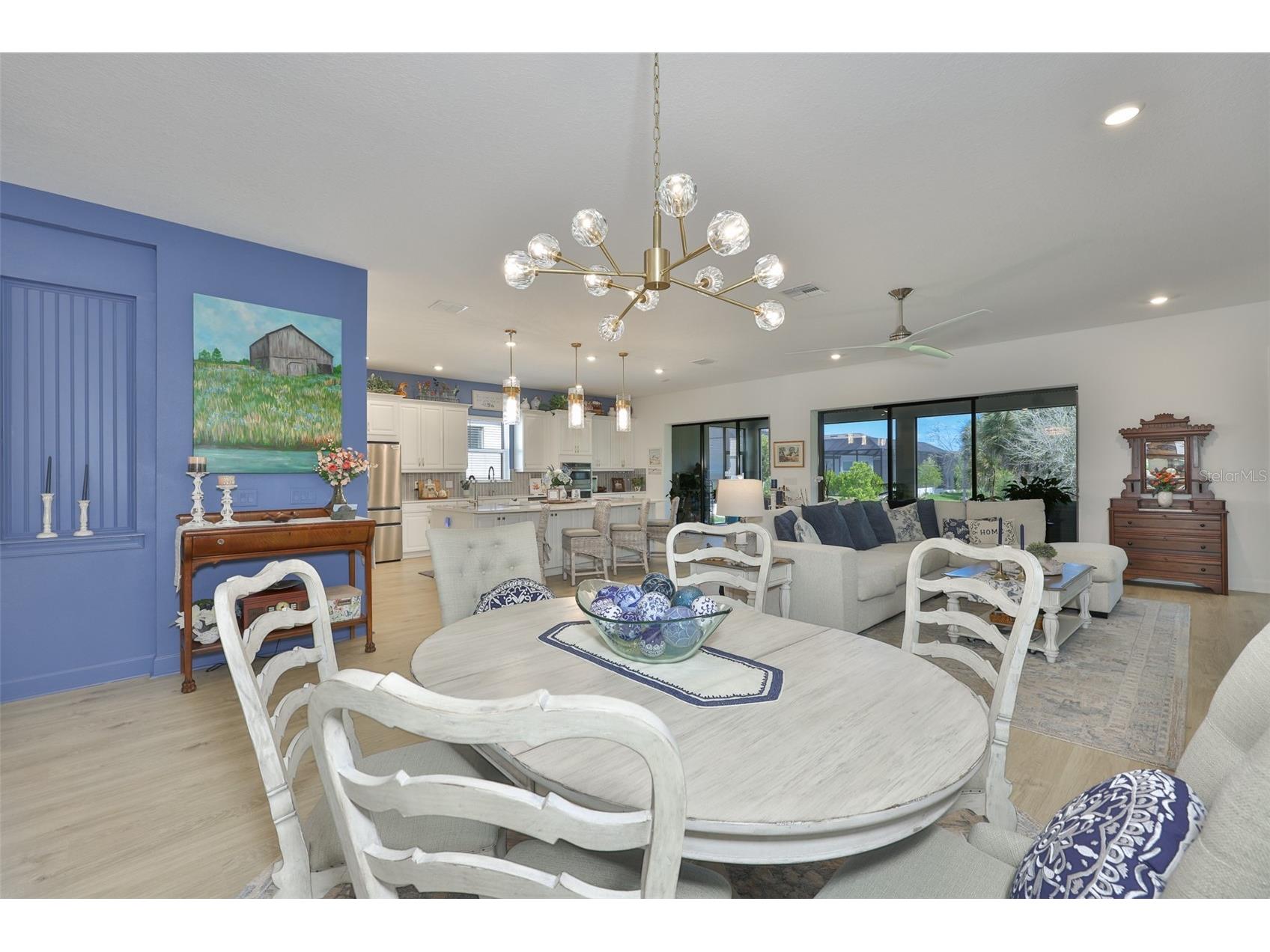 5512 Caserta Court Palmetto FL 34221 TB8500770 image16
